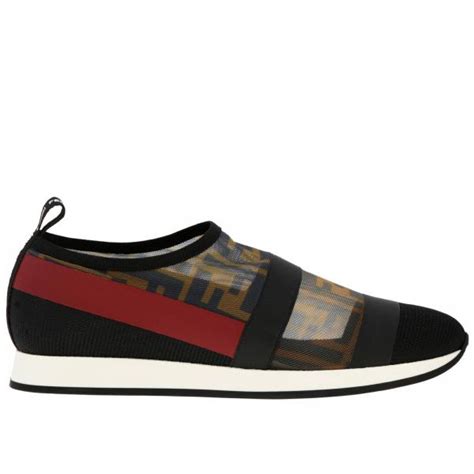 fendi shoes outlet uk|official Fendi outlet online.